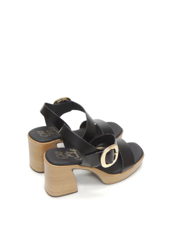 sandalias--sandals-5395-piel-negro