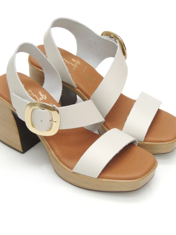 sandalias--sandals-5395-piel-hielo