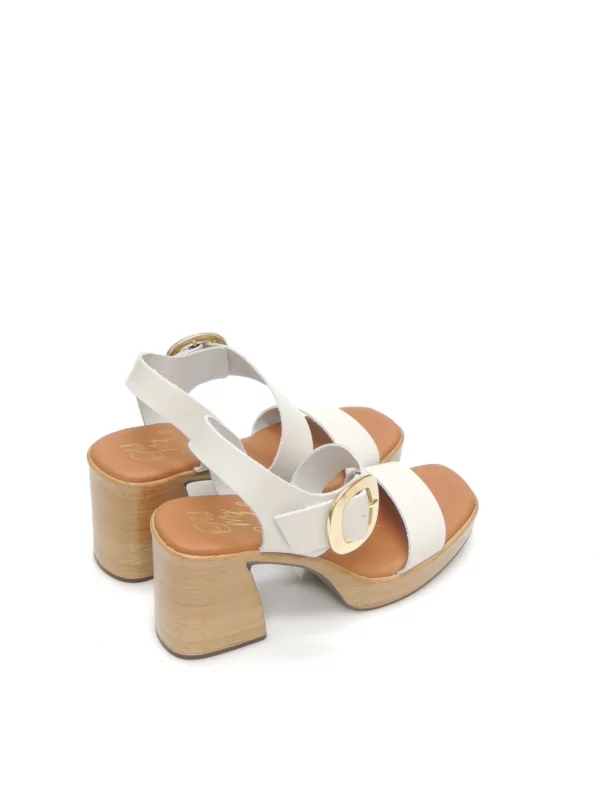 sandalias--sandals-5395-piel-hielo