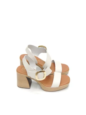 sandalias--sandals-5395-piel-hielo