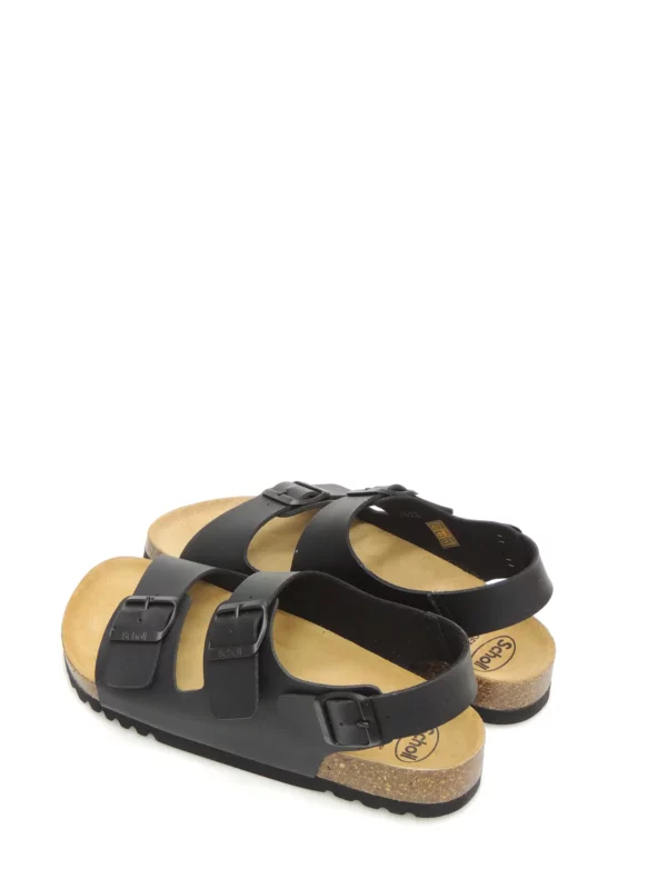 sandalias--scholl-f30079-polipiel-negro