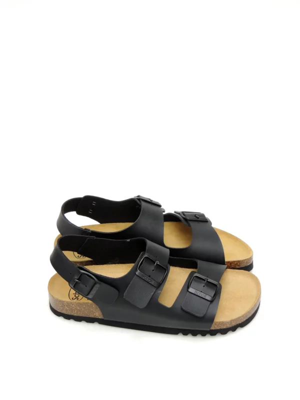 sandalias--scholl-f30079-polipiel-negro