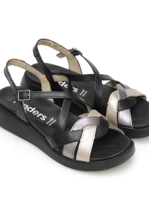 sandalias--wonders-c-6523-piel-negro