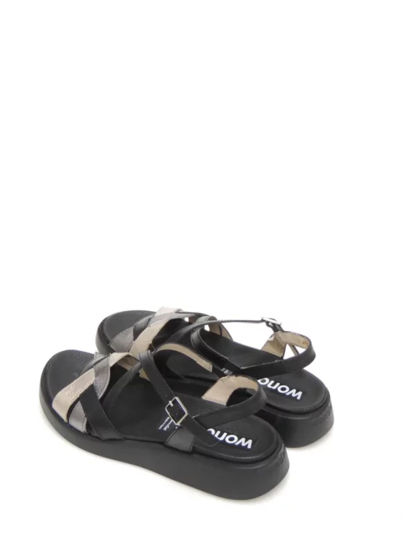 sandalias--wonders-c-6523-piel-negro