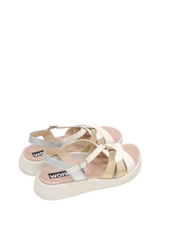 sandalias--wonders-c-6530-piel-platino