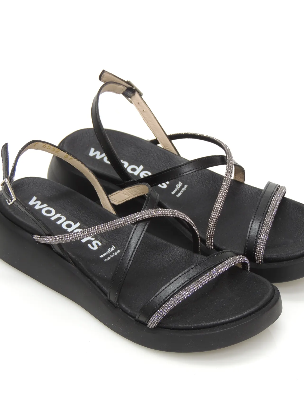 sandalias--wonders-c-6532-piel-negro