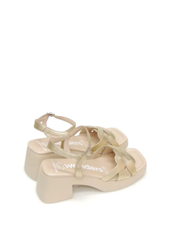 sandalias--wonders-d-1011-piel-platino