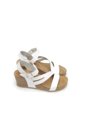 sandalias--yokono-cadiz-302-piel-blanco