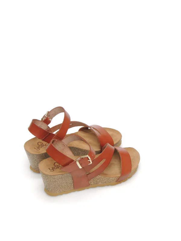 sandalias--yokono-cadiz-302-piel-cuero