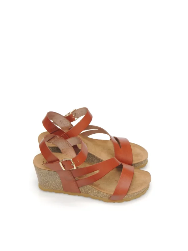 sandalias--yokono-cadiz-302-piel-cuero