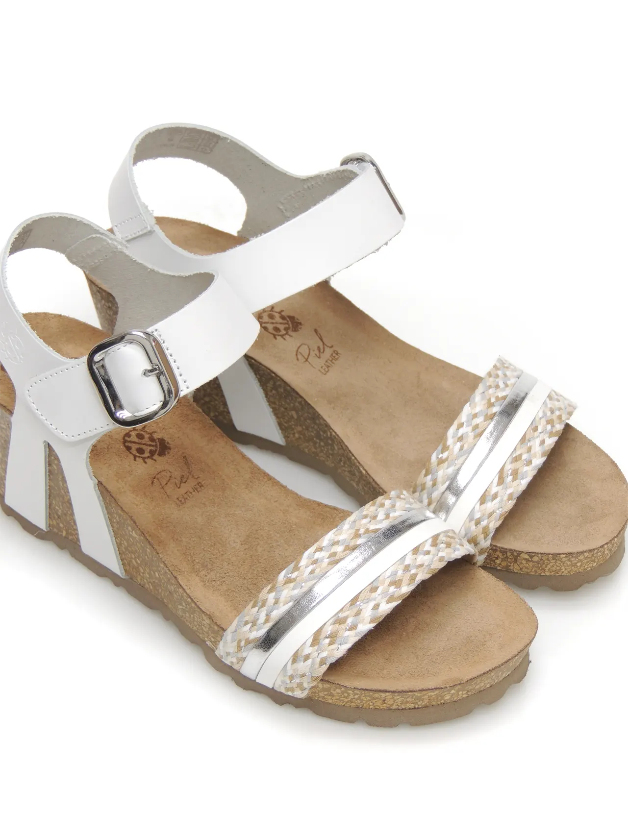 sandalias--yokono-cadiz-306-piel-blanco