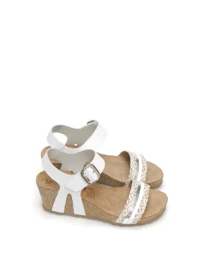 sandalias--yokono-cadiz-306-piel-blanco