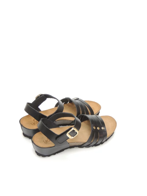 sandalias--yokono-monaco-051-piel-negro