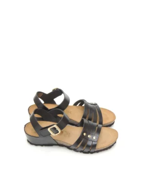 sandalias--yokono-monaco-051-piel-negro