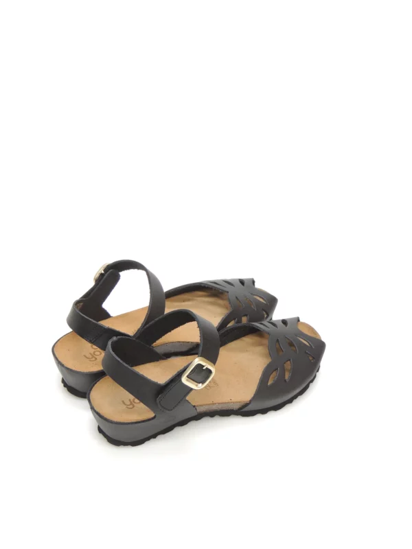 sandalias--yokono-monaco-103-piel-negro