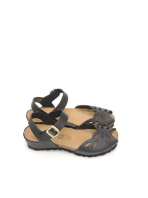 sandalias--yokono-monaco-103-piel-negro