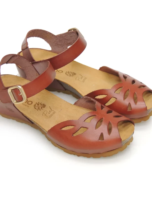 sandalias--yokono-monaco-103-piel-cuero