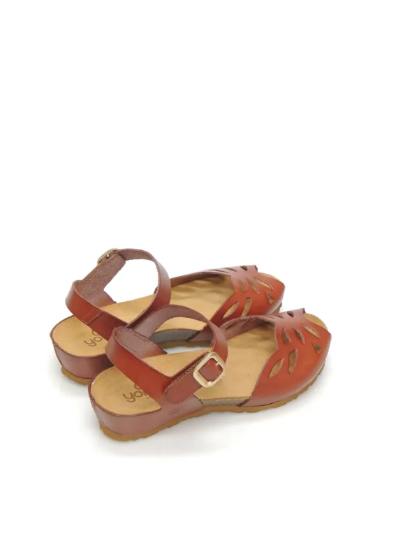 sandalias--yokono-monaco-103-piel-cuero