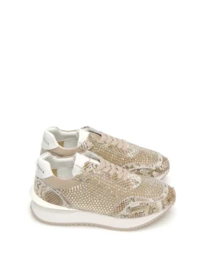 sneakers--alma en pena-i241210-piel-taupe