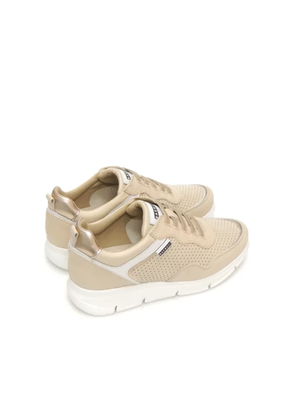 sneakers--baerchi-38600-piel-beige