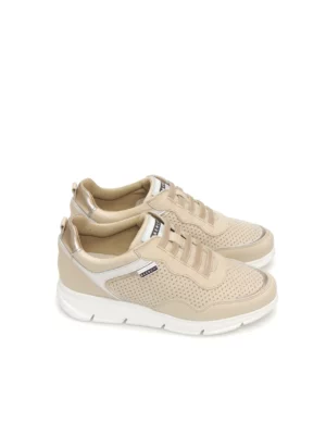 sneakers--baerchi-38600-piel-beige