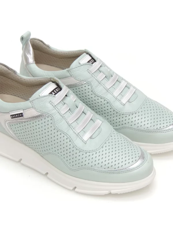 sneakers--baerchi-38600-piel-verde