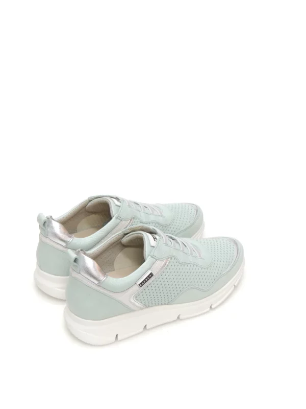 sneakers--baerchi-38600-piel-verde