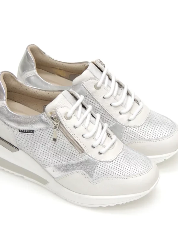 sneakers--baerchi-39010-piel-blanco