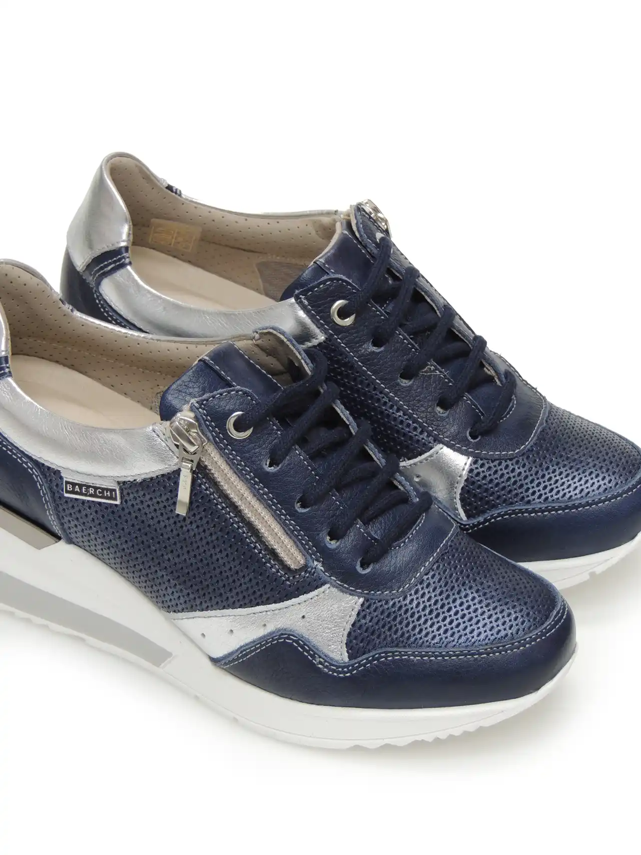 sneakers--baerchi-39010-piel-marino