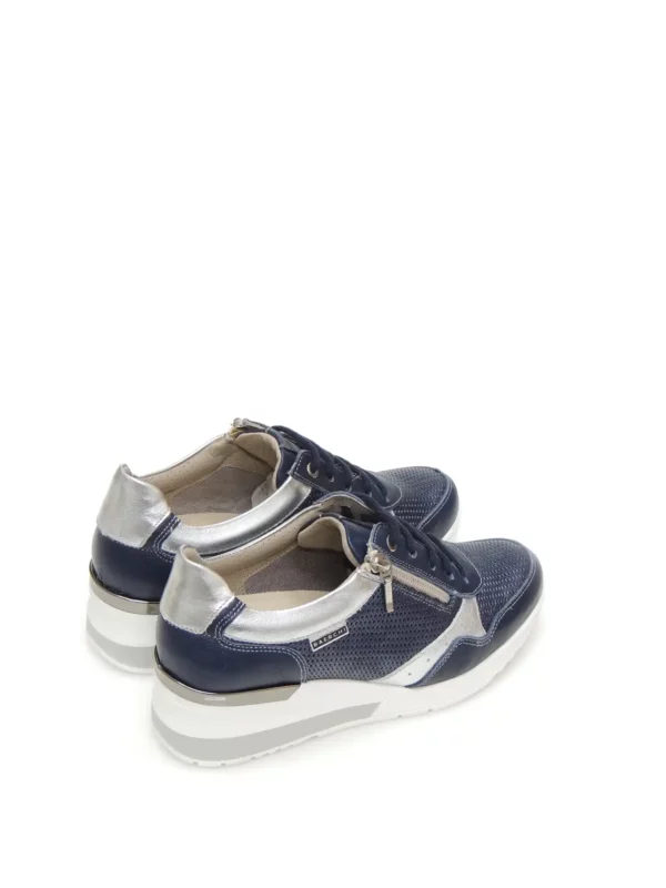 sneakers--baerchi-39010-piel-marino