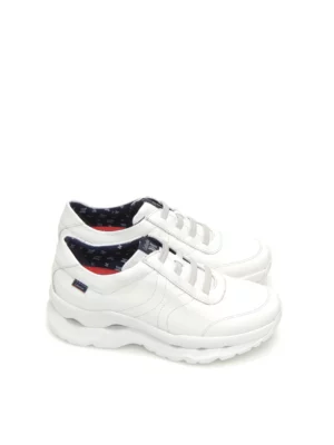 sneakers--callaghan-18822-piel-blanco