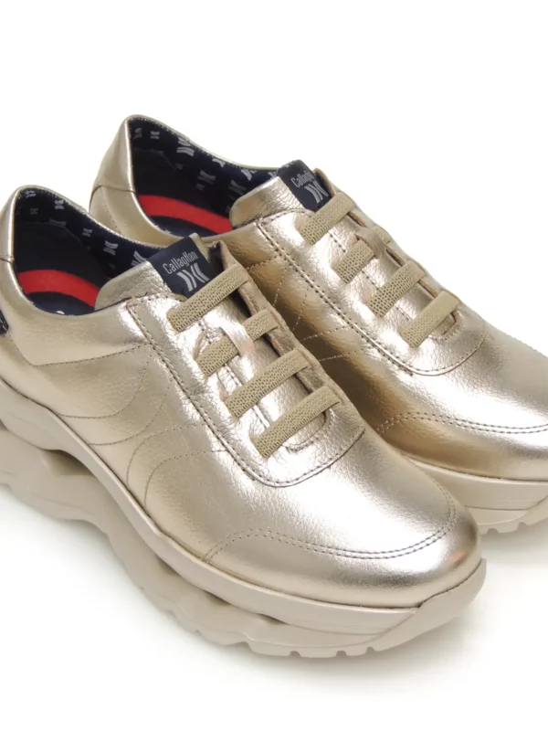 sneakers--callaghan-18822-piel-platino