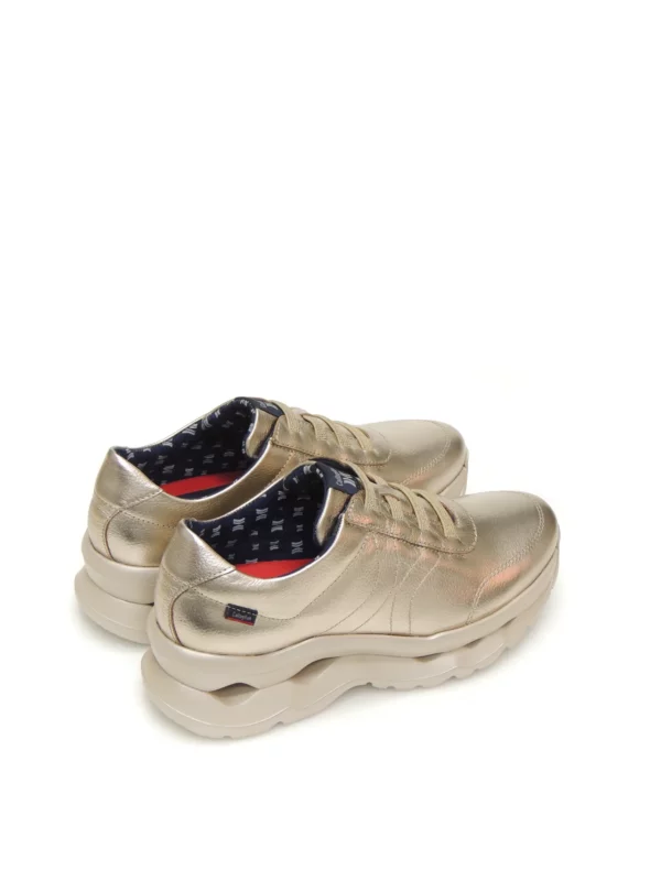 sneakers--callaghan-18822-piel-platino