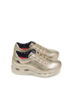 sneakers--callaghan-18822-piel-platino