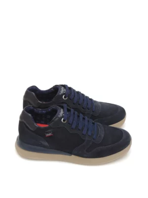 sneakers--callaghan-51112-piel-azul