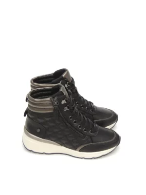 sneakers--carmela-161821-piel-negro