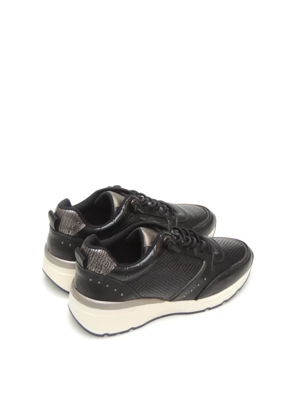 sneakers--carmela-161824-piel-negro