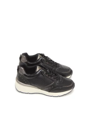 sneakers--carmela-161824-piel-negro