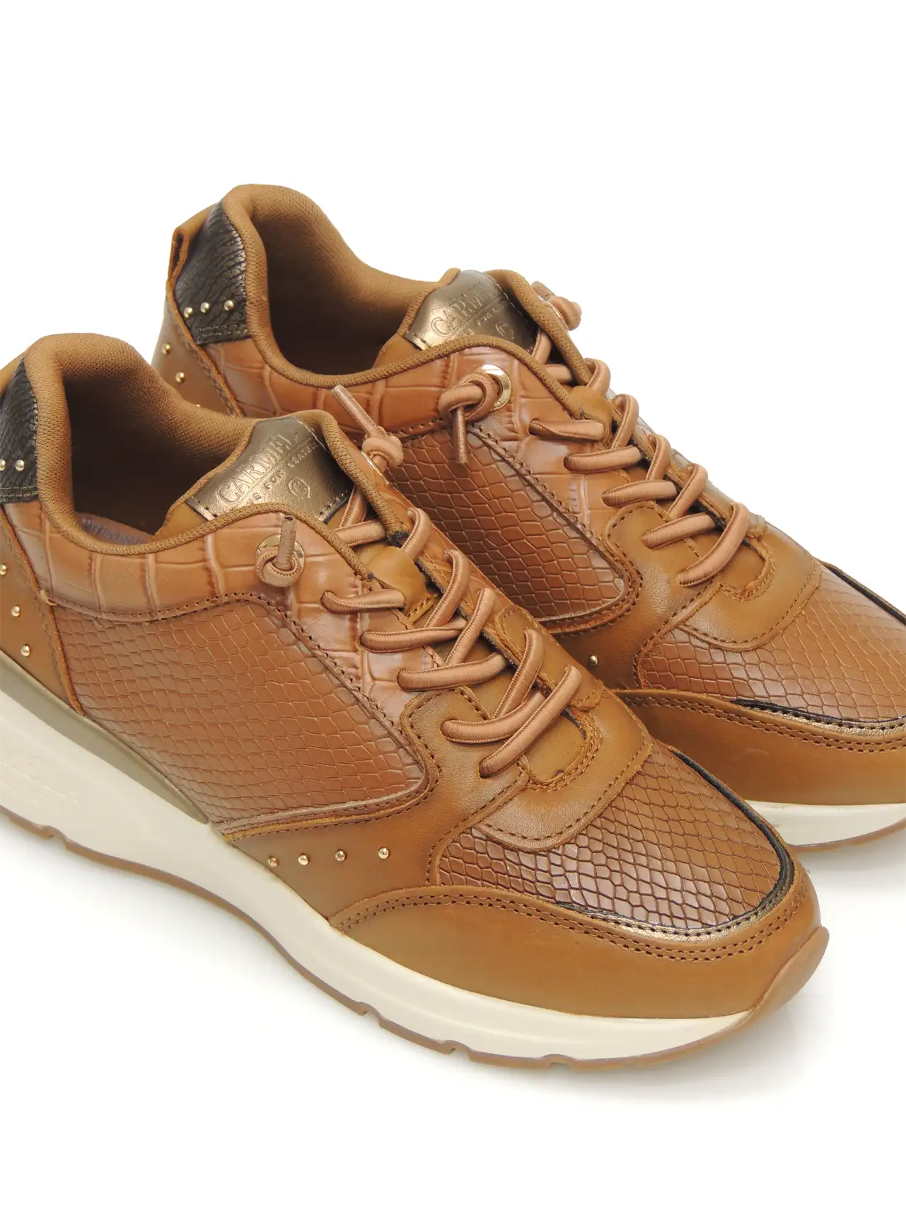 sneakers--carmela-161824-piel-camel