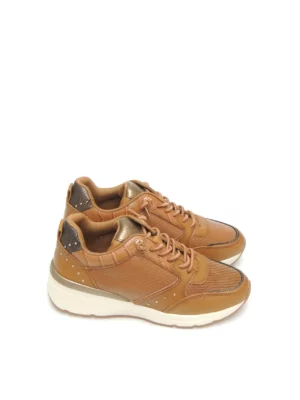 sneakers--carmela-161824-piel-camel