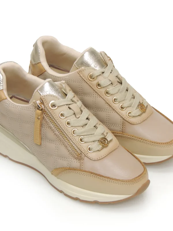 sneakers--carmela-161954-piel-beige