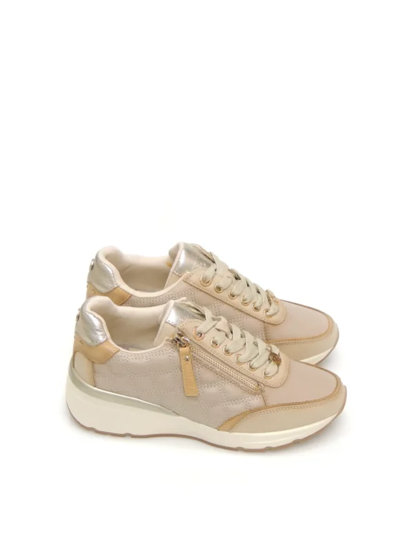 sneakers--carmela-161954-piel-beige