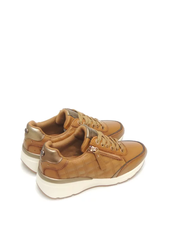 sneakers--carmela-161954-piel-camel