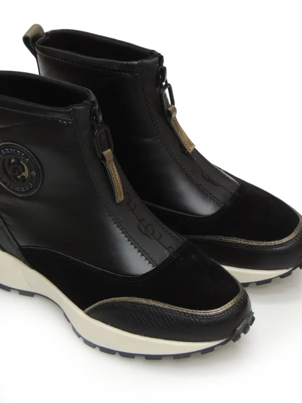 sneakers--carmela-161995-piel-negro