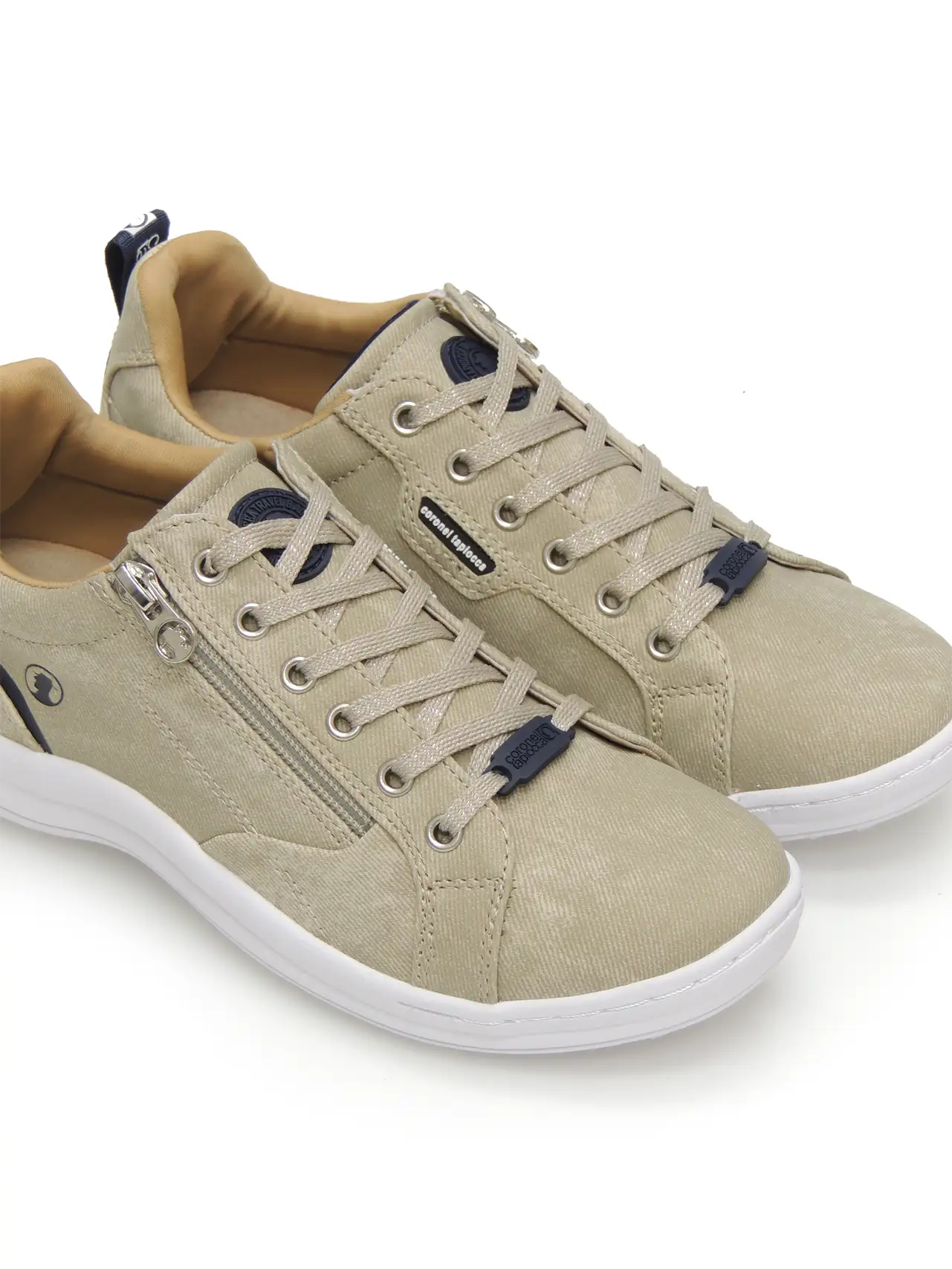 sneakers--coronel tapiocca-t670-7-piel-beige