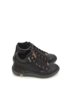 sneakers--coronel tapiocca-t960-1-piel-negro