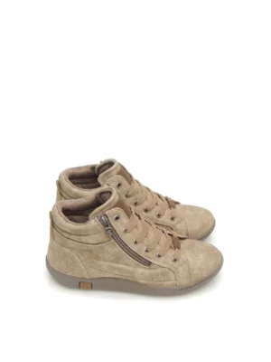 sneakers--coronel tapiocca-t960-7-piel-beige