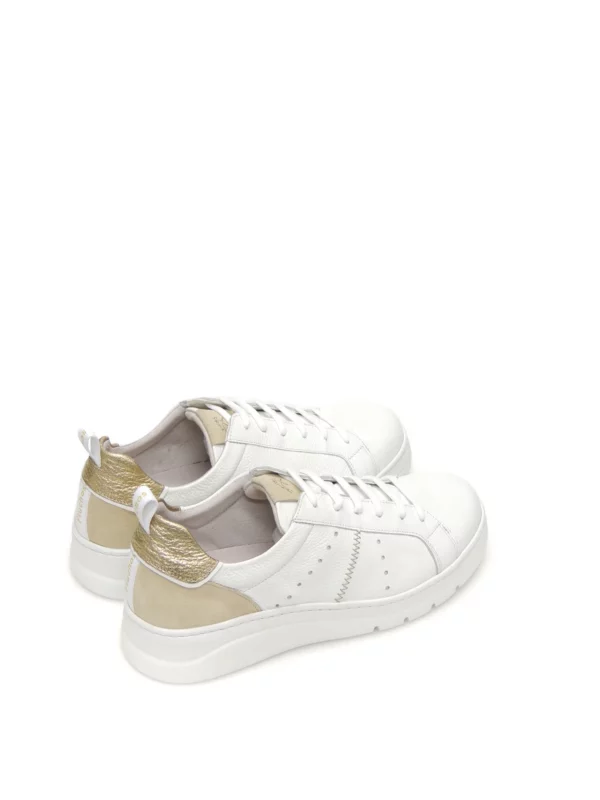 sneakers--fluchos-f1665-piel-blanco