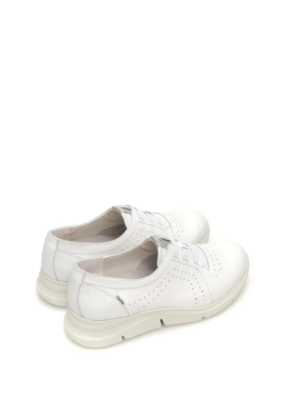 sneakers--fluchos-f1961-piel-blanco