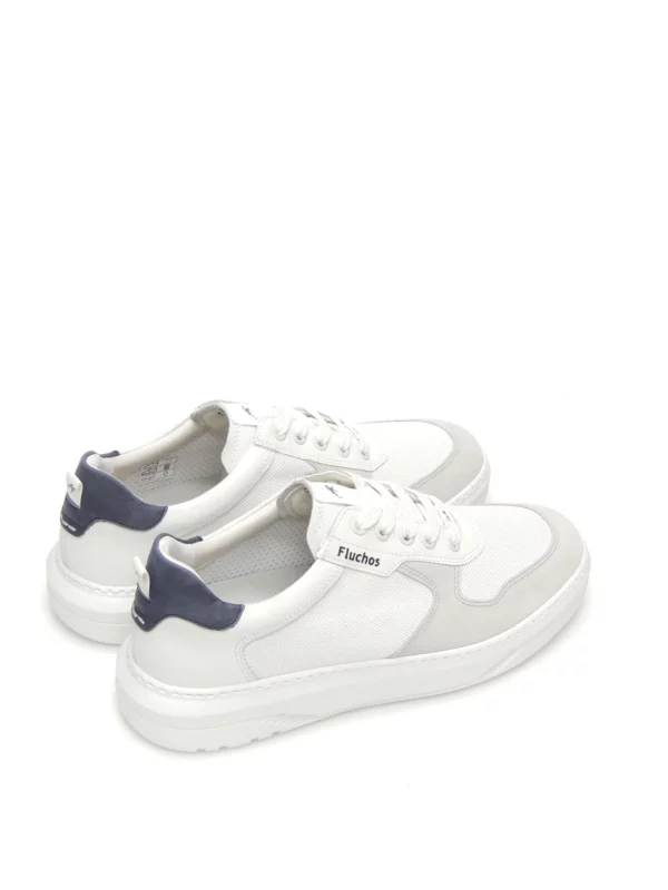 sneakers--fluchos-f1970-piel-hielo